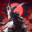 AwesomeSHARK1001