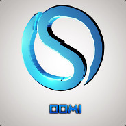 |Domi|