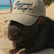 [kycъ] 𝓀𝓃.𝓌𝑒𝓁