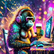 BeerMonkey