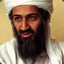 In loving memory of Osama