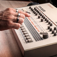 909 - steam id 76561199490682225