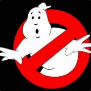 King Nick - steam id 76561197965656697