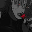 Dio Brando