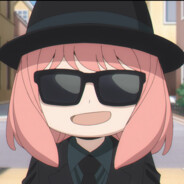 想看大狒狒呲牙吗？