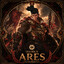 Deadlock Ares