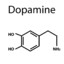 Dopamine Enjoyer