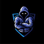 Johny_it's here forever - steam id 76561198969427385