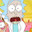Rick