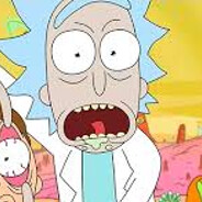 Rick