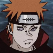 居  家   ♂  世   贤