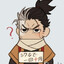 SEKIRO