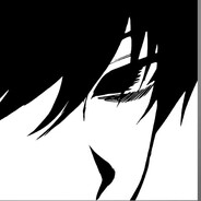 _-skylight-_