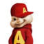Alvin