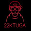 22kTuga