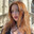 ✪Revilo Avatar