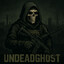UndeadGhost