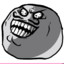 cheat engine