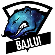 BajLu