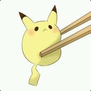 队友乱杀我白给