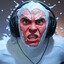 xXX_Creamy_Gamer_XXx