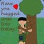 Tree_Hugger23