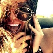 Avont's Avatar
