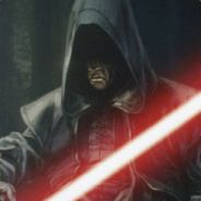 Darth_Plagus