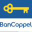 BANCOPPEL