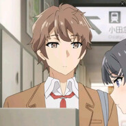 那还说啥，跳了，兄弟