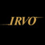 irvo86