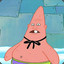 Who Ya Callin Pinhead