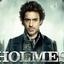 Mr.Holmes