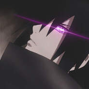 zzCosmin avatar