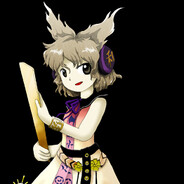 Toyosatomimi no Miko