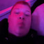 jaca_77