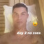 Cristiano Marijuanaldo