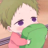 百变公举马嘉祺