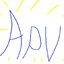 apv :]