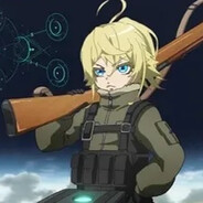 Player Avatar