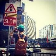 3.141592628565132456549641351941