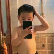 丽水见面一滴血