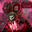 &lt;&lt;☢Stalker1U☢&gt;&gt;