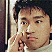 老罗秘制螺蛳粉