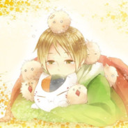 翻斗花园308，绝世美人壮壮妈