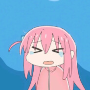 我是枪男 听我的