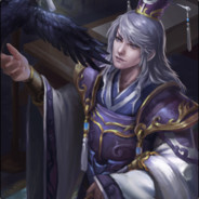 练得身形似鹤形，千株