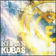 KUBAS CS2.me