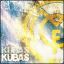 KUBAS | G4Skins