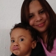 𝐍𝐢𝐧𝐚𝐀𝐥𝐥𝐞